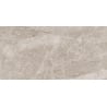 Mexen Quetta Natural glasierte Rektifikat G1, Boden- und Wandfliese 120 x 60 cm, Glanz - TL136-120-060-02