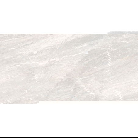 Mexen Sintra Bianco geglazuurde gerectificeerde G1 gres, vloer- en wandtegel 120 x 60 cm, glans - TL137-120-060-03