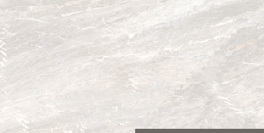 Mexen Sintra Bianco geglazuurde gerectificeerde G1 gres, vloer- en wandtegel 120 x 60 cm, glans - TL137-120-060-03