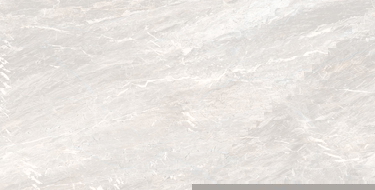 Mexen Sintra Bianco gres υαλογραφίας περ. G1, πλακάκι δαπέδου-τοίχου 120 x 60 cm,