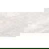 Mexen Sintra Bianco geglazuurde gerectificeerde G1 gres, vloer- en wandtegel 120 x 60 cm, glans - TL137-120-060-03