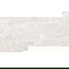 Mexen Sintra Bianco gres smaltato rettificato G1, piastrella pavimento-parete 120 x 60 cm, lucido - TL137-120-060-03
