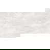 Mexen Sintra Bianco geglazuurde gerectificeerde G1 gres, vloer- en wandtegel 120 x 60 cm, glans - TL137-120-060-03
