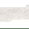 Mexen Sintra Bianco geglazuurde gerectificeerde G1 gres, vloer- en wandtegel 120 x 60 cm, glans - TL137-120-060-03