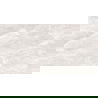 Mexen Sintra Bianco geglazuurde gerectificeerde G1 gres, vloer- en wandtegel 120 x 60 cm, glans - TL137-120-060-03