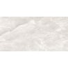 Mexen Sintra Bianco glazed porcelain rectified tile G1, floor-wall tile 120 x 60 cm, gloss - TL137-120-060-03