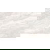 Mexen Sintra Bianco geglazuurde gerectificeerde G1 gres, vloer- en wandtegel 120 x 60 cm, glans - TL137-120-060-03