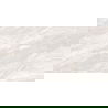 Mexen Sintra Bianco geglazuurde gerectificeerde G1 gres, vloer- en wandtegel 120 x 60 cm, glans - TL137-120-060-03