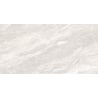 Mexen Sintra Bianco glazed porcelain rectified tile G1, floor-wall tile 120 x 60 cm, gloss - TL137-120-060-03
