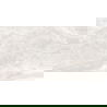 Mexen Sintra Bianco geglazuurde gerectificeerde G1 gres, vloer- en wandtegel 120 x 60 cm, glans - TL137-120-060-03