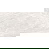 Mexen Sintra Bianco geglazuurde gerectificeerde G1 gres, vloer- en wandtegel 120 x 60 cm, glans - TL137-120-060-03