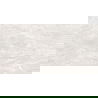 Mexen Sintra Bianco geglazuurde gerectificeerde G1 gres, vloer- en wandtegel 120 x 60 cm, glans - TL137-120-060-03