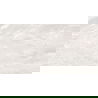 Mexen Sintra Bianco geglazuurde gerectificeerde G1 gres, vloer- en wandtegel 120 x 60 cm, glans - TL137-120-060-03