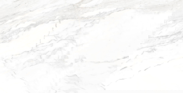 Mexen Faro Grey grau glasiertes Feinsteinzeug rek. G1, Boden- und Wandfliese 120 x 60 cm, Glanz - TL138-120-060-00