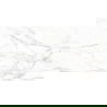 Mexen Faro Grey grau glasiertes Feinsteinzeug rek. G1, Boden- und Wandfliese 120 x 60 cm, Glanz - TL138-120-060-00