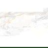 Mexen Faro Natural glasiertes Feinsteinzeug rekt. G1, Boden- und Wandfliese 120 x 60 cm, Glanz - TL138-120-060-01