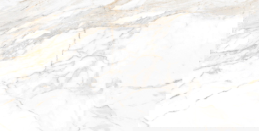 Mexen Faro Natur glasiertes Feinsteinzeug rekt. G1, Boden- und Wandfliese 120 x 60 cm, glänzend - TL138-120-060-01