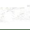 Mexen Faro Natural glasiertes Feinsteinzeug rekt. G1, Boden- und Wandfliese 120 x 60 cm, Glanz - TL138-120-060-01
