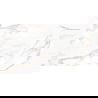 Mexen Faro Natural glasiertes Feinsteinzeug rekt. G1, Boden- und Wandfliese 120 x 60 cm, Glanz - TL138-120-060-01