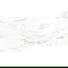 Mexen Faro Natural glasiertes Feinsteinzeug rekt. G1, Boden- und Wandfliese 120 x 60 cm, Glanz - TL138-120-060-01