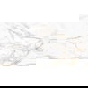 Mexen Faro Natural glasiertes Feinsteinzeug rekt. G1, Boden- und Wandfliese 120 x 60 cm, Glanz - TL138-120-060-01