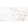 Mexen Faro Natural glazed rectified porcelain tile, floor-wall 120 x 60 cm, gloss - TL138-120-060-01