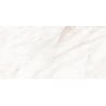 Mexen Forever Grey glasiertes Feinsteinzeug rektifiziert G1, Boden- und Wandfliese 120 x 60 cm, glänzend - TL139-120-060-00