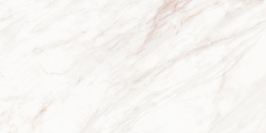 Mexen Forever Grey glazed rectified porcelain tile G1, floor-wall tile 120 x 60 cm, glossy - TL139-120-060-00