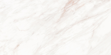 Mexen Forever Grey gres esmaltado rectificado G1, baldosa para suelo y pared 120 x 60 cm, brillo - TL139-120-060-00