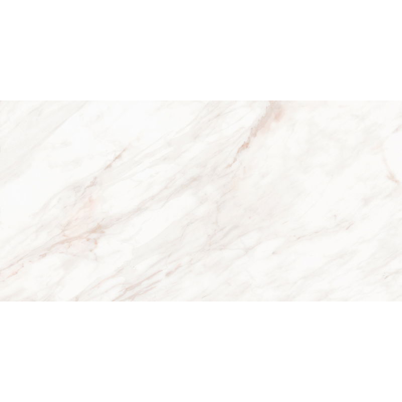 Mexen Forever Pelēks glazēts gres rekt. G1, grīdas un sienas flīze 120 x 60 cm, spīdīga - TL139-120-060-00