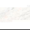 Mexen Forever Grey geglazuurde gerectificeerde gres tegels G1, vloer- en wandtegel 120 x 60 cm, glans - TL139-120-060-00