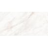 Mexen Forever Grey glasiertes Feinsteinzeug rektifiziert G1, Boden- und Wandfliese 120 x 60 cm, glänzend - TL139-120-060-00