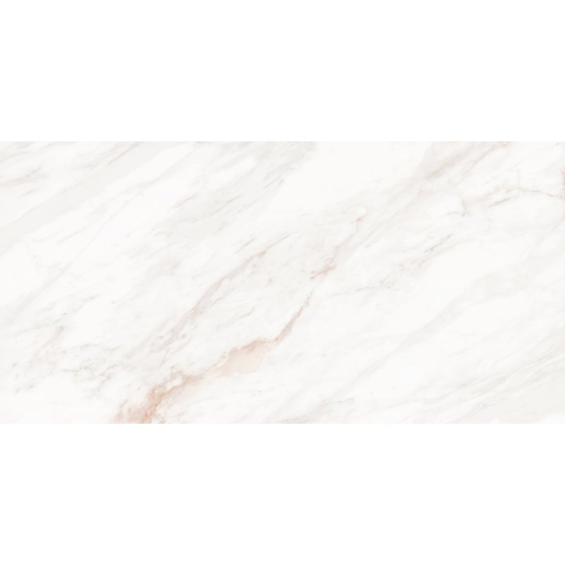 Mexen Forever Grey glasiertes, rektifiziertes Feinsteinzeug G1, Boden- und Wandfliese 120 x 60 cm, glänzend - TL139-120-060-00