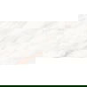 Mexen Forever Grey geglazuurde gerectificeerde gres tegels G1, vloer- en wandtegel 120 x 60 cm, glans - TL139-120-060-00