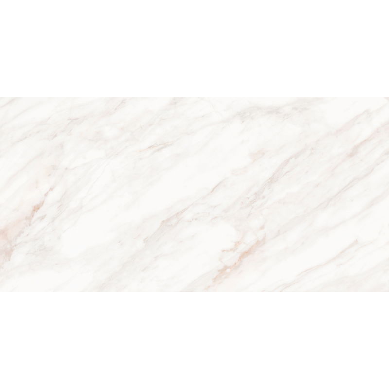 Mexen Forever Grey geglazuurde gerectificeerde gres G1, vloer- en wandtegel 120 x 60 cm, glans - TL139-120-060-00