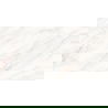 Mexen Forever Grey geglazuurde gerectificeerde gres tegels G1, vloer- en wandtegel 120 x 60 cm, glans - TL139-120-060-00