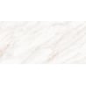 Mexen Forever Grey glasiertes Feinsteinzeug rektifiziert G1, Boden- und Wandfliese 120 x 60 cm, glänzend - TL139-120-060-00