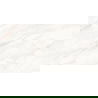 Mexen Forever Grey geglazuurde gerectificeerde gres tegels G1, vloer- en wandtegel 120 x 60 cm, glans - TL139-120-060-00