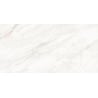 Mexen Forever Grey grès émaillé rect. G1, carreau sol-mur 120 x 60 cm, brillant - TL139-120-060-00