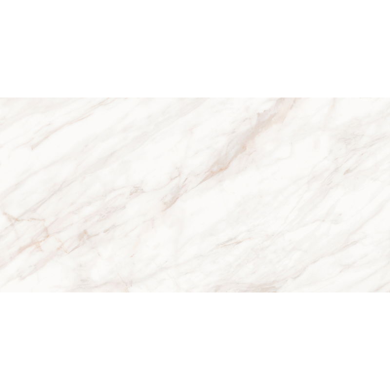 Mexen Forever Grey gres esmaltado rectificado G1, baldosa para suelo y pared 120 x 60 cm, brillo - TL139-120-060-00