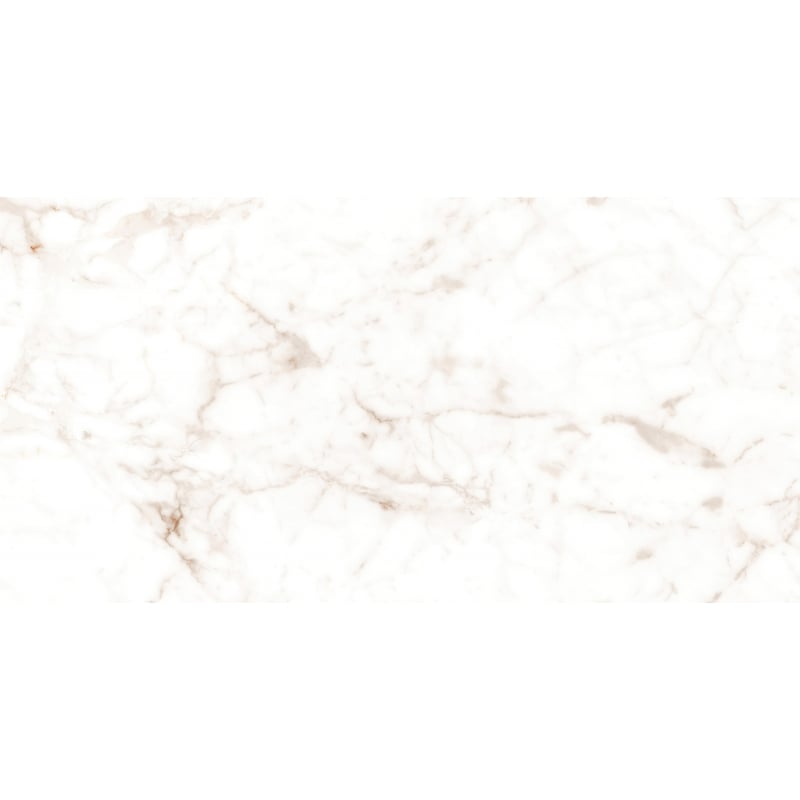 Mexen Smogy Gold rectified glazed gres, floor-wall tile 120 x 60 cm, gloss - TL140-120-060-00