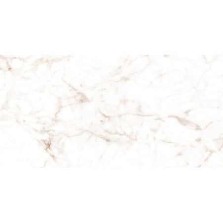 Gres émaillé rect. Mexen Smogy Gold G1, carrelage sol-mural 120 x 60 cm, brillant - TL140-120-060-00