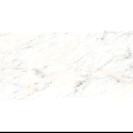 Mexen Smogy Gold geglazuurde gerectificeerde gres G1, vloer- en wandtegel 120 x 60 cm, glans - TL140-120-060-00