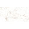 Gres émaillé rect. Mexen Smogy Gold G1, carrelage sol-mural 120 x 60 cm, brillant - TL140-120-060-00
