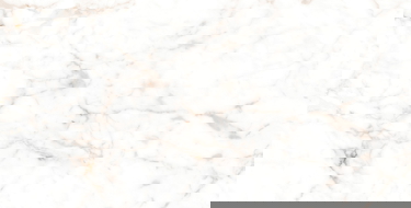 Mexen Smogy Gold geglazuurde gerectificeerde gres G1, vloer- en wandtegel 120 x 60 cm, glans - TL140-120-060-00