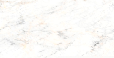 Mexen Smogy Gold glasiertes Feinsteinzeug rekt. G1, Boden- und Wandfliese 120 x 60 cm, glänzend - TL140-120-060-00