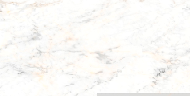 Mexen Smogy Gold glasiertes Rektifikasjon G1, Boden- und Wandfliese 120 x 60 cm, Glanz - TL140-120-060-00