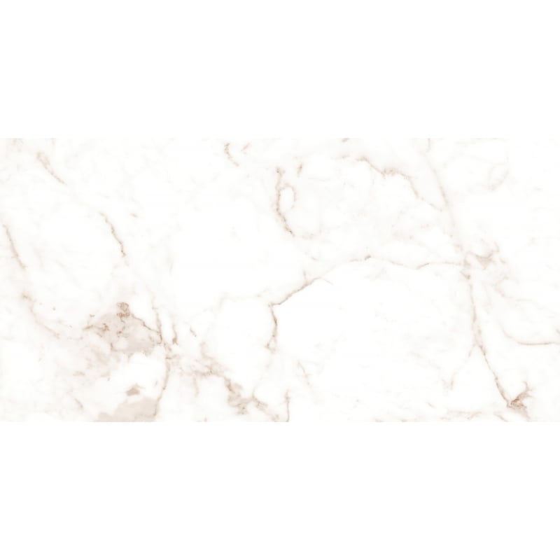 Mexen Smogy Gold gres szkliwiony rekt. G1, płytka podłogowo-ścienna 120 x 60 cm, połysk - TL140-120-060-00