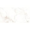 Gres émaillé rect. Mexen Smogy Gold G1, carrelage sol-mural 120 x 60 cm, brillant - TL140-120-060-00