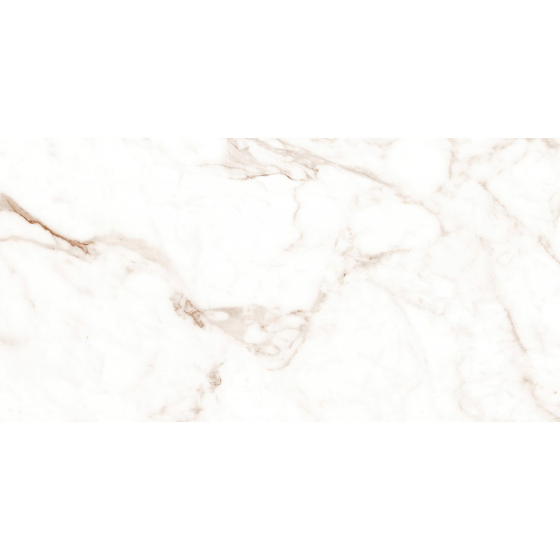 Mexen Smogy Gold gres szkliwiony rekt. G1, płytka podłogowo-ścienna 120 x 60 cm, połysk - TL140-120-060-00